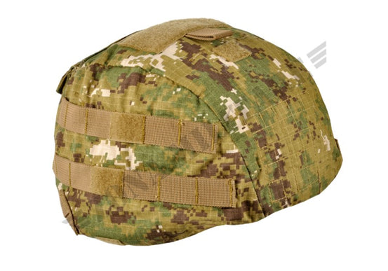 Raptor Helmet Cover Invader Gear Socom