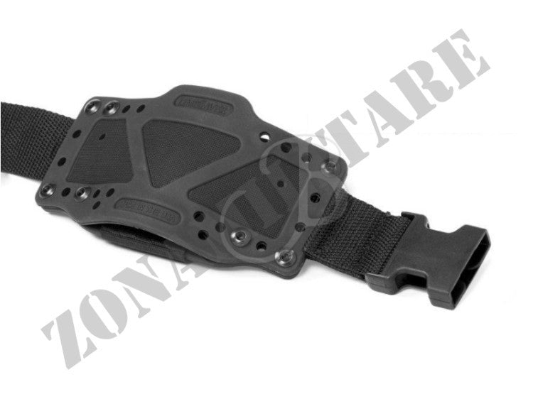 Fondina Cross Tech Holster Svl 12506