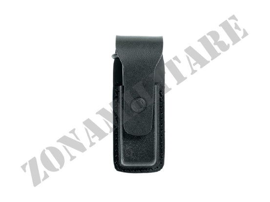 Porta Caricatore King Cobra Kydex Black Version