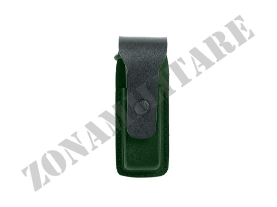 Porta Caricatore King Cobra Kydex Od Green Version