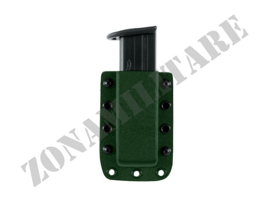 Porta Caricatore In Kydex King Cobra 58105Br Colore Od Green