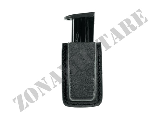 Porta Caricatore In Kydex King Cobra Evo One Colore Nero