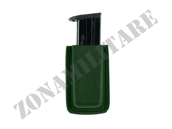 Porta Caricatore In Kydex King Cobra Evo One Colore Od Green