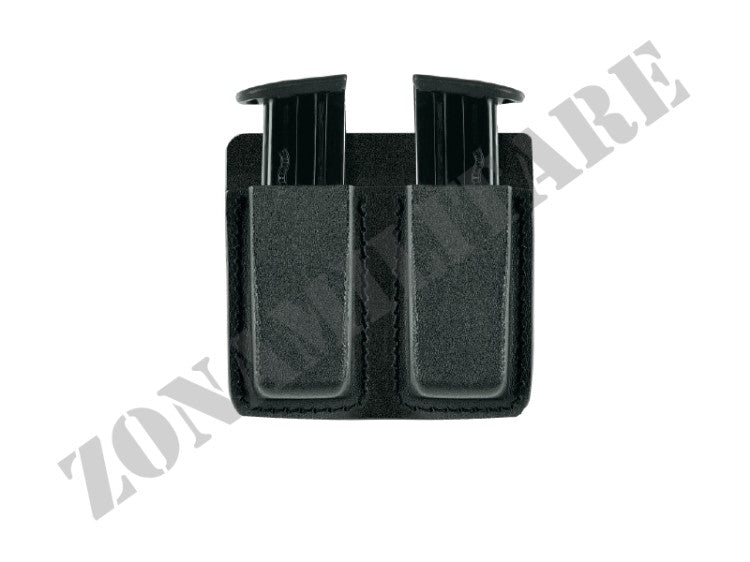 Porta Caricatore In Kydex King Cobra Evo One 58106 Nero