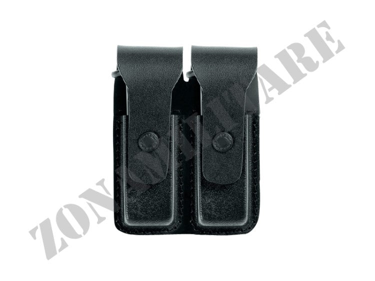 Porta Caricatore In Kydex King Cobra Evo One 58108 Nero