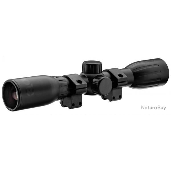 OTTICA LC4X32WR GAMO