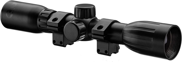 OTTICA LC4X32WR GAMO