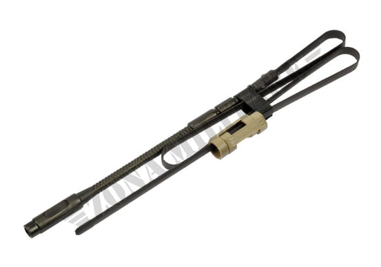 An/Prc-152 Dummy Antenna Z-Tactical