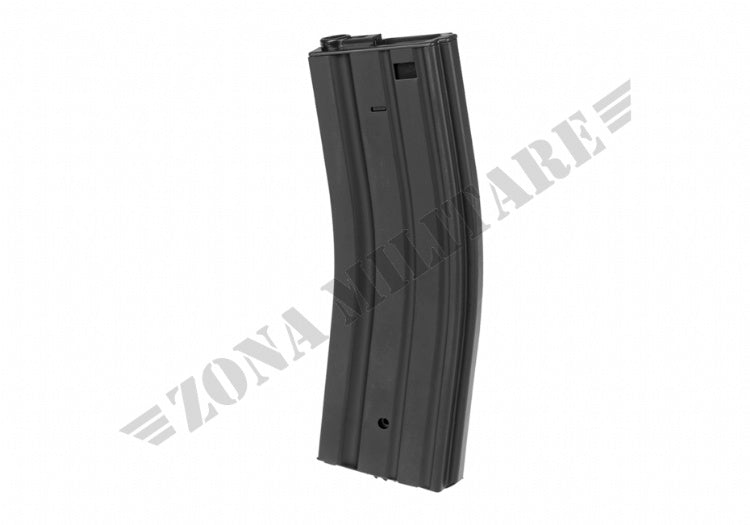 Magazine M4 Hicap 450Rds Pirate Arms