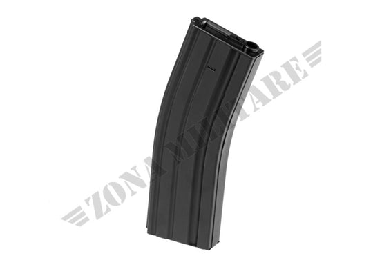 Magazine M4 Hicap 450Rds Pirate Arms