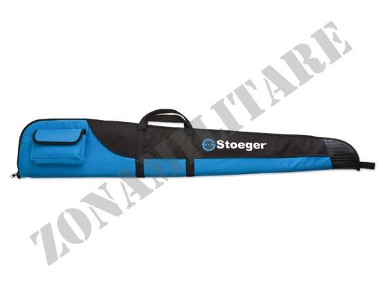 Fodero Per Carabine Stoeger Colorazione Blu 120Cm