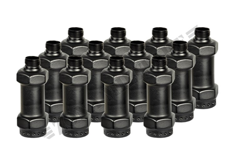 M84 Grenade Shell 12 Pcs Thunder-B