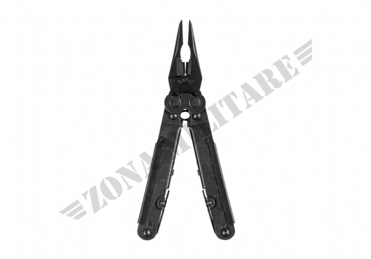 Pinza Powerlock Eod 2.0 Tool V-Cutter