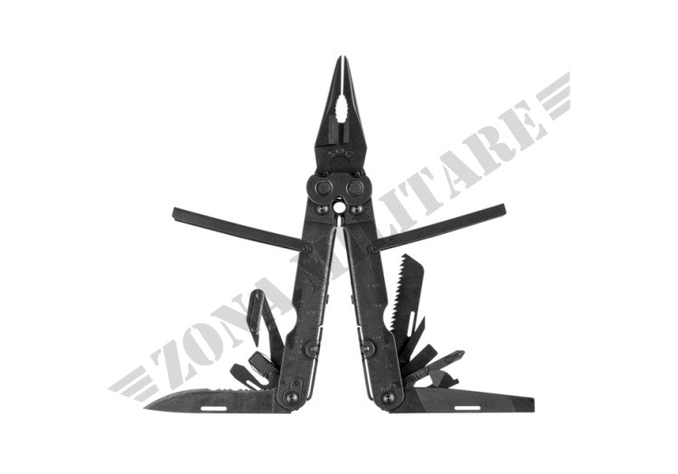 Pinza Powerlock Eod 2.0 Tool V-Cutter