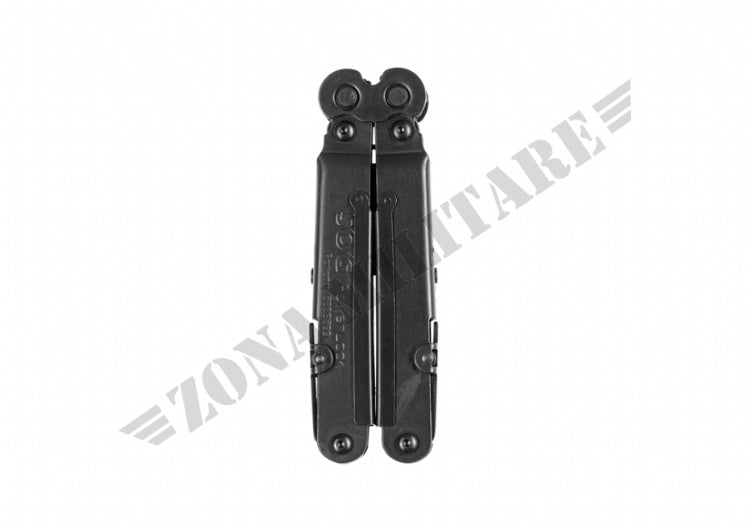 Pinza Powerlock Eod 2.0 Tool V-Cutter