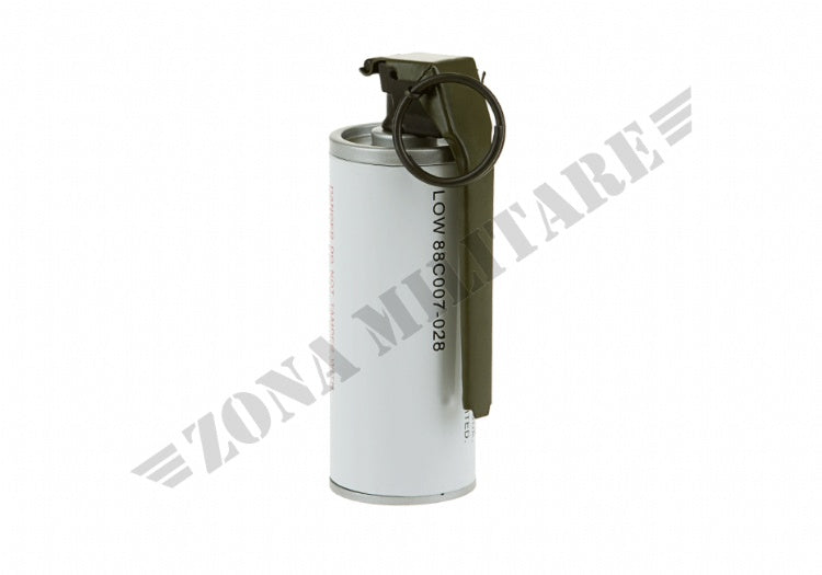 M116A1 Dummy Grenade Pirate Arms