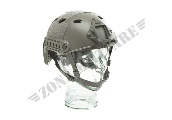 Elmetto Fast Helmet Pj Od Version EMERSON