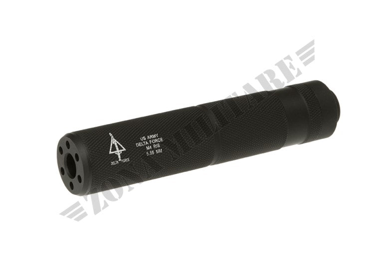 Silenziatore 155Mm Pro Silencer Ccw