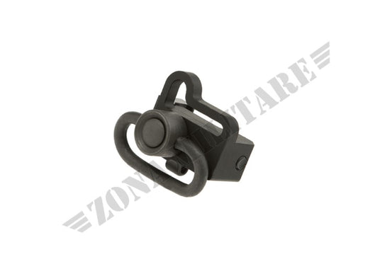 Universal Sling Attachment Black Element