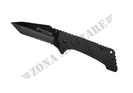 Coltello Richiudibile Extreme Ops Ckg21 Tanto Knife