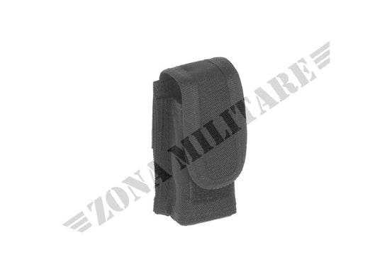 Tasca Single 40Mm Grenade Claw Gear Black