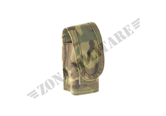 Tasca Single 40Mm Grenade Claw Gear Multicam