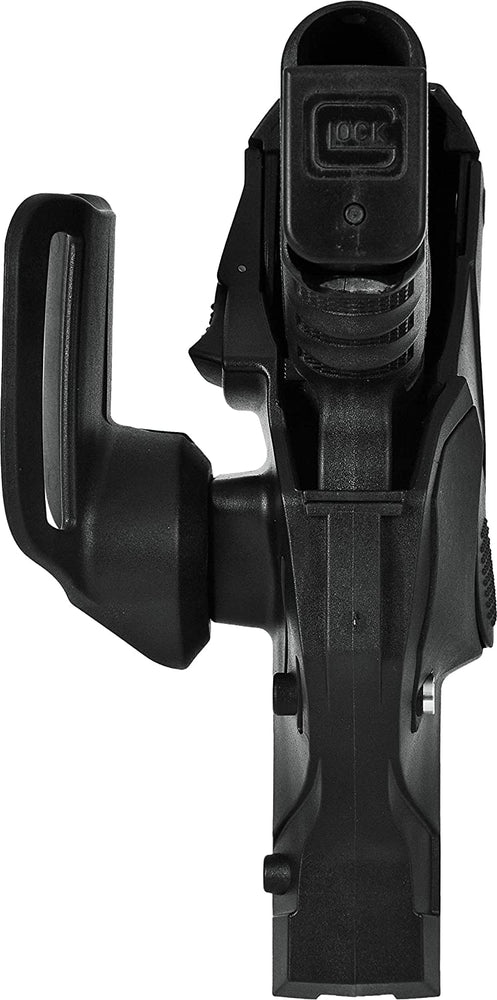 Fondina DCH8 Duty Cama Livello III Vega Holster