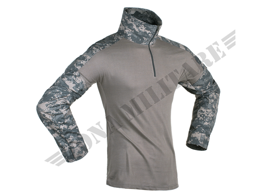 Combat Shirt Invader Gear Acu