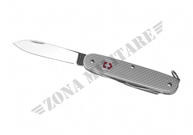 Coltellino Victorinox Pioneer