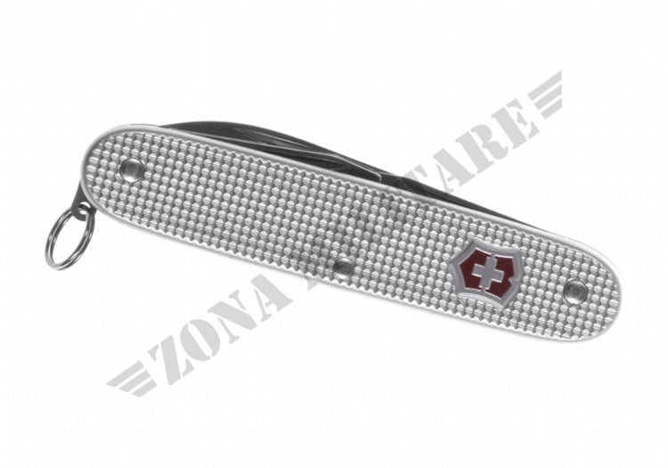 Coltellino Victorinox Pioneer