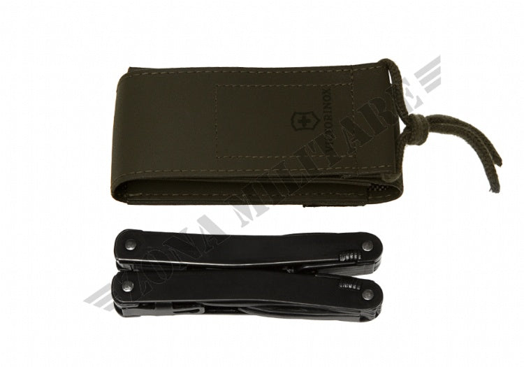 Pinza Multiuso Swisstool Spirit Eod Victorinox