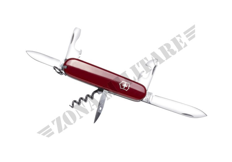 Coltellino Victorinox Modello Camper