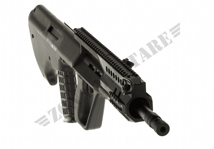 Fucile Aug A4 Tactical Black Version Jing Gong Works