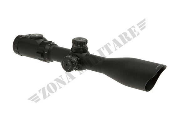 Ottica 1.5-6X44 30Mm Iew Accushot Tactical Ts