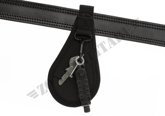 Porta Chiavi Da Cintura Ng Key Holder Frontline