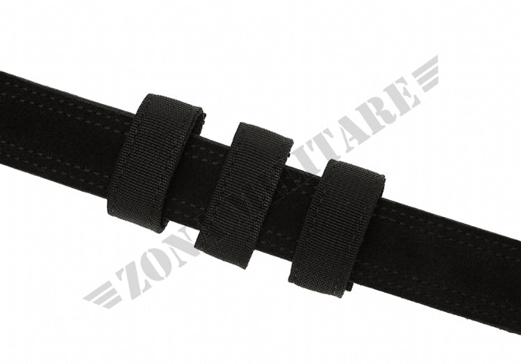 Distanziali In Cordura Ng Belt Keeper Frontline