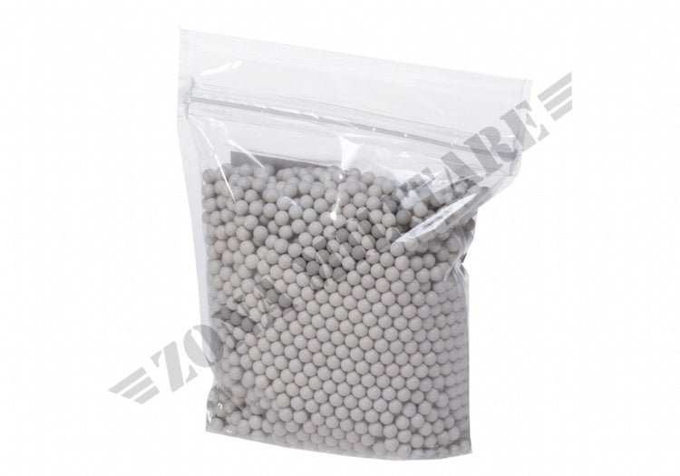 Pallini Pirate Extreme Bianchi 3000 Pallini 0.20G