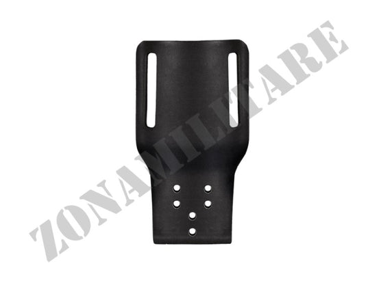 Passante Per Fondina Dritto Vega Holster