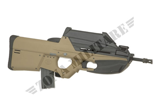 Fucile Fn F2000 Hunter G&G Colore Desert