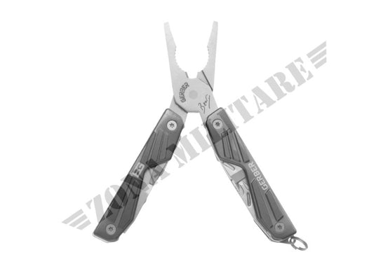 Bear Grylls Compact Multi-Tool Gerber