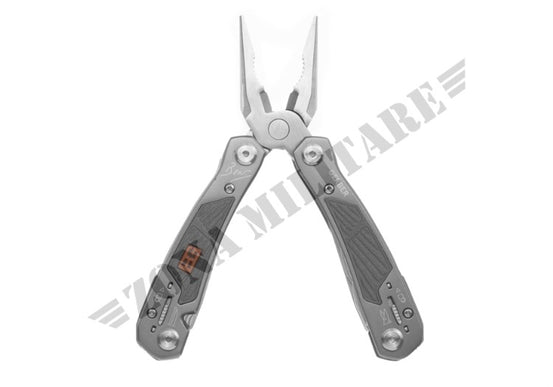 Bear Grylls Ultimate Multi-Tool Gerber