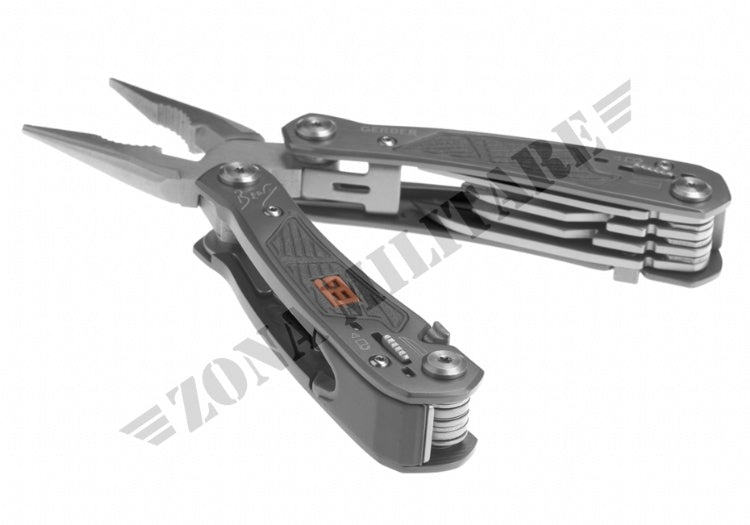 Bear Grylls Ultimate Multi-Tool Gerber