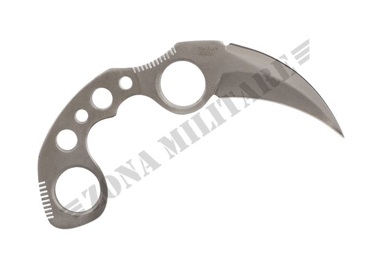 Coltello Undercover Kerambit Uc