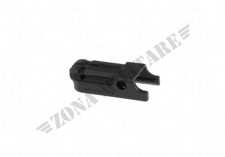 Slitta Pistola Usp 45 Rail Mount Element