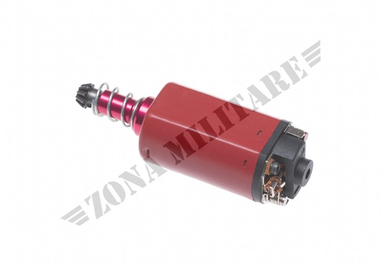 Ultra Torque Motor Long Type Element