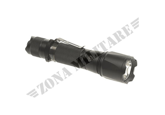 Torcia Fenix Modello Tk15 Xp-G S2 400 Lumen