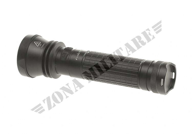 Torcia Fenix Modello Tk41 Xm-L2 U2 900 Lumen