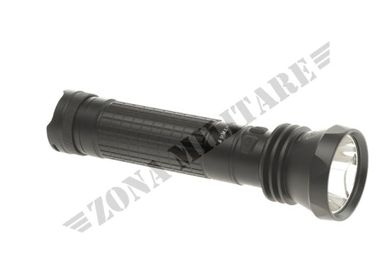 Torcia Fenix Modello Tk41 Xm-L2 U2 900 Lumen