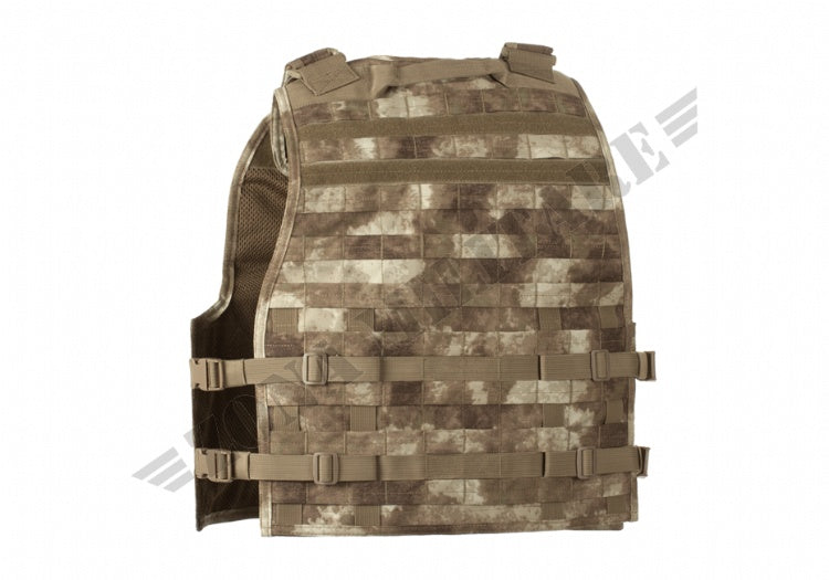 Tattico Mmv Vest Invader Gear Stone Desert