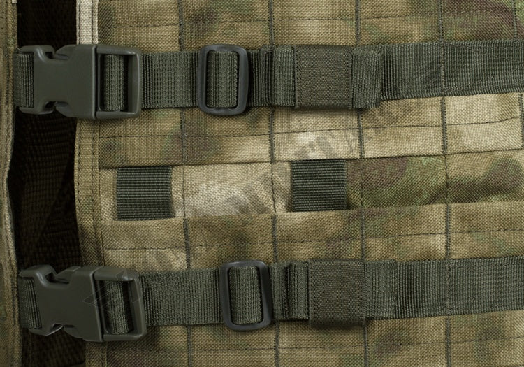 Tattico Mmv Vest Invader Gear Everglade